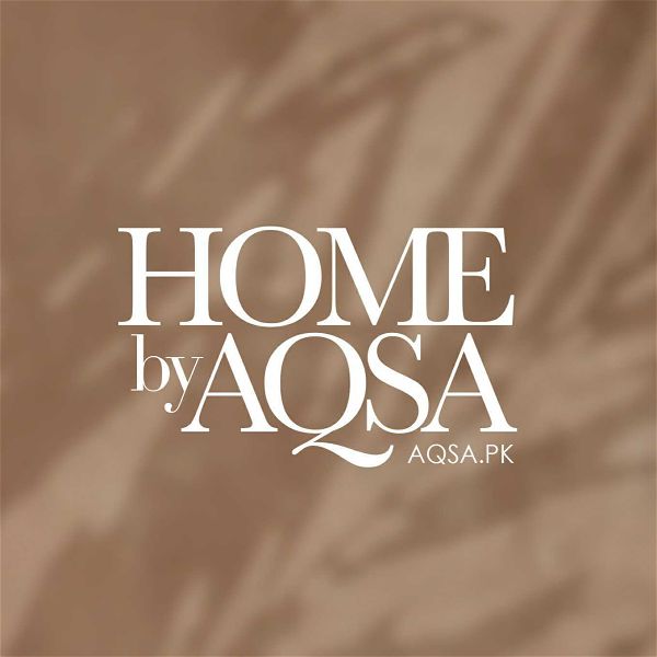 Home by Aqsa