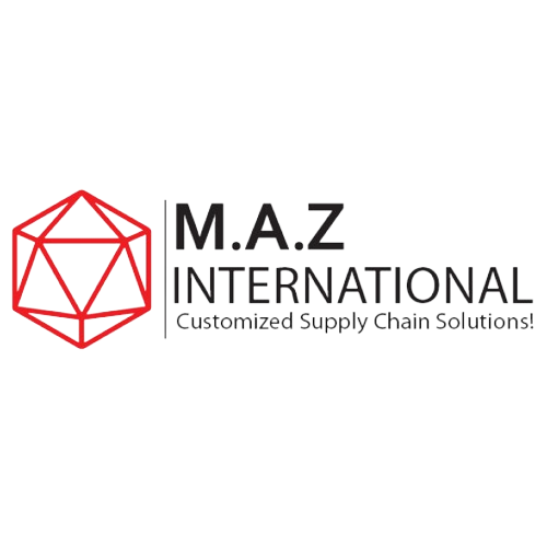 MAZ International 