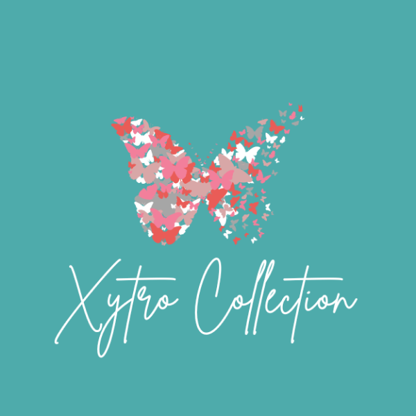 Xytro Collections