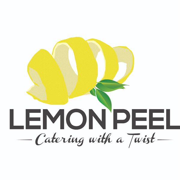 Lemonpeel