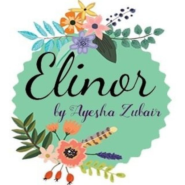Elinor