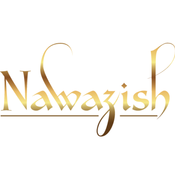 Nawazish Restaurant