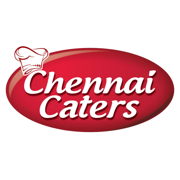 Chennai Caters