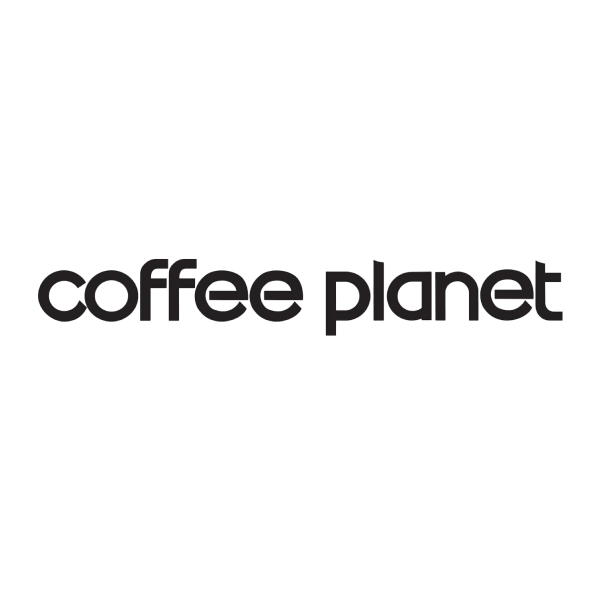 Coffee Planet