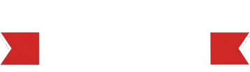 Pizza Junction