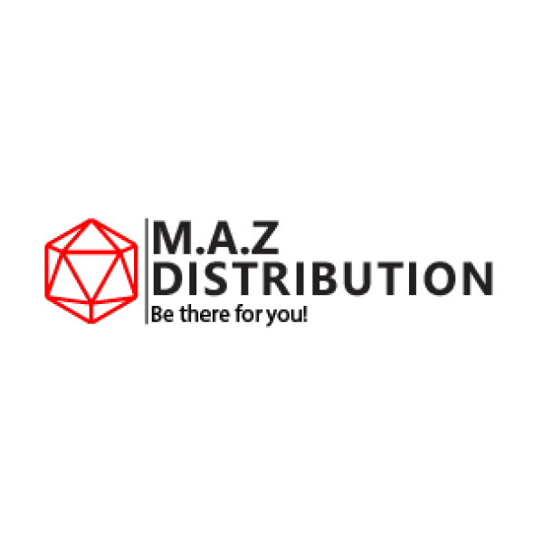 MAZ International 