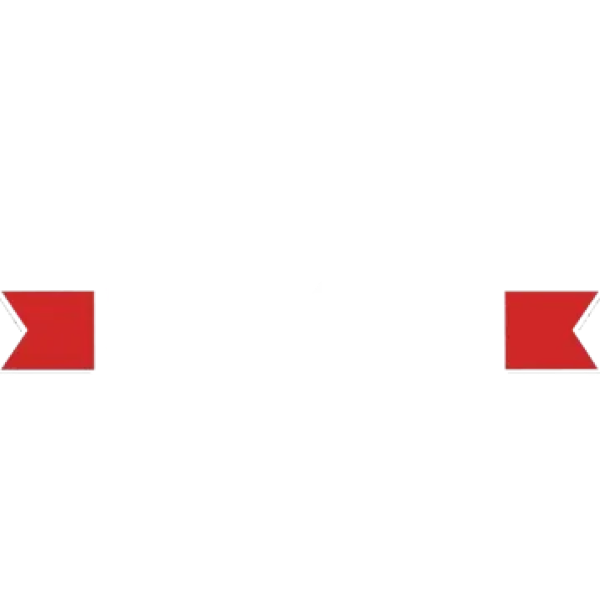 Pizza Junction