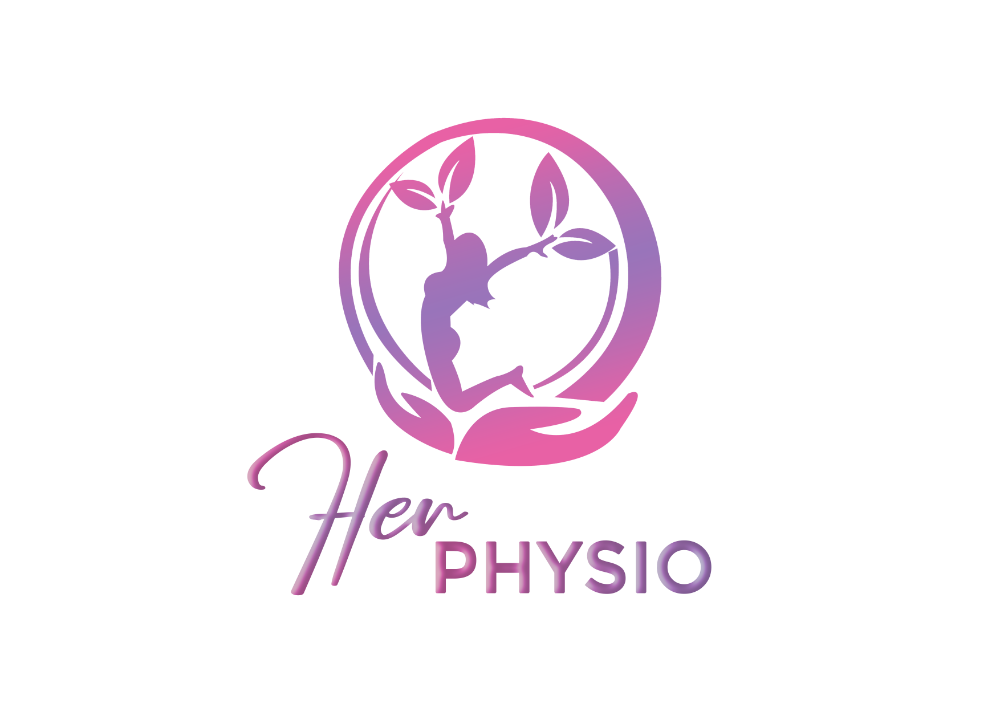 Her Physio