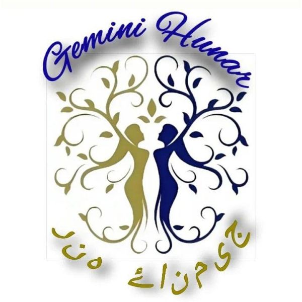 Gemini Hunar