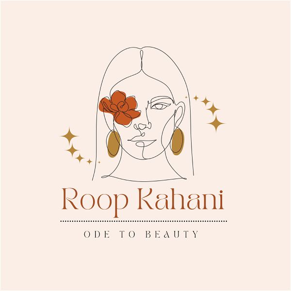 Roop Kahani