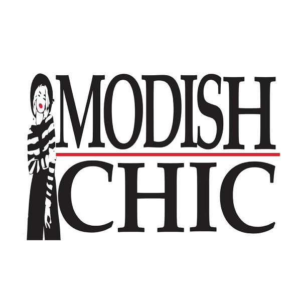 Modish Collection