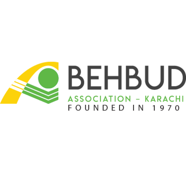 Behbud Karachi Shop