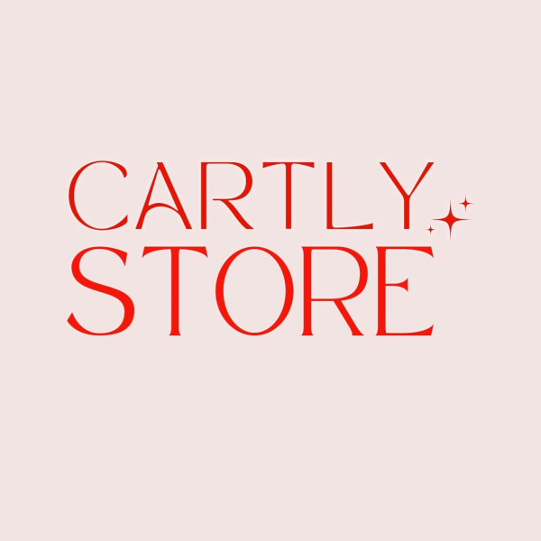 Cartly Store