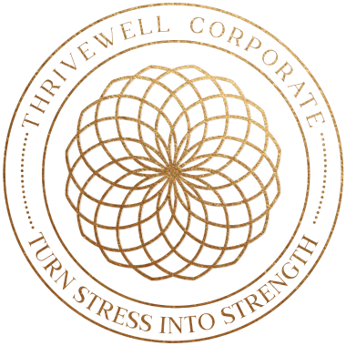 Thrivewell Corporate LLC