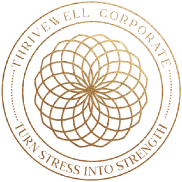 Thrivewell Corporate LLC