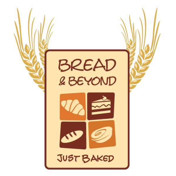 Bread and Beyond
