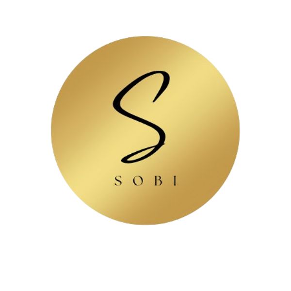 Sobi