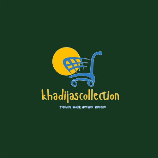 Khadijas Collection