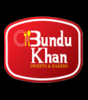 Bundu Khan Bakers