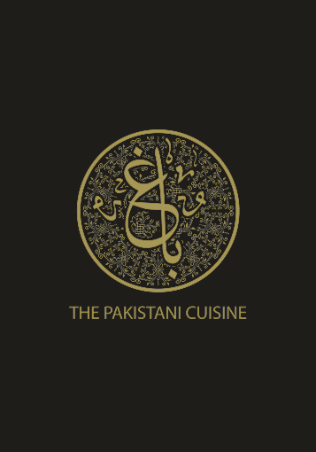 Lahori Boti