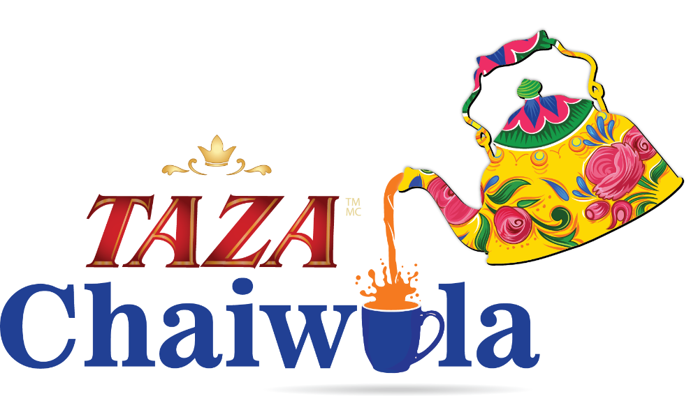 Taza Chaiwala