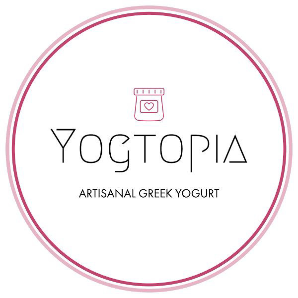 Yogtopia