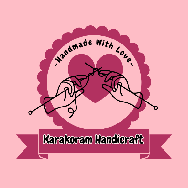 Karakoram Handicraft