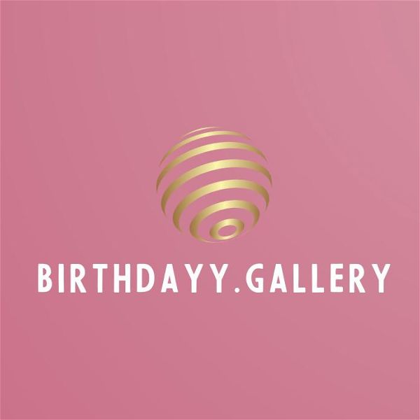 Birthdayy gallery