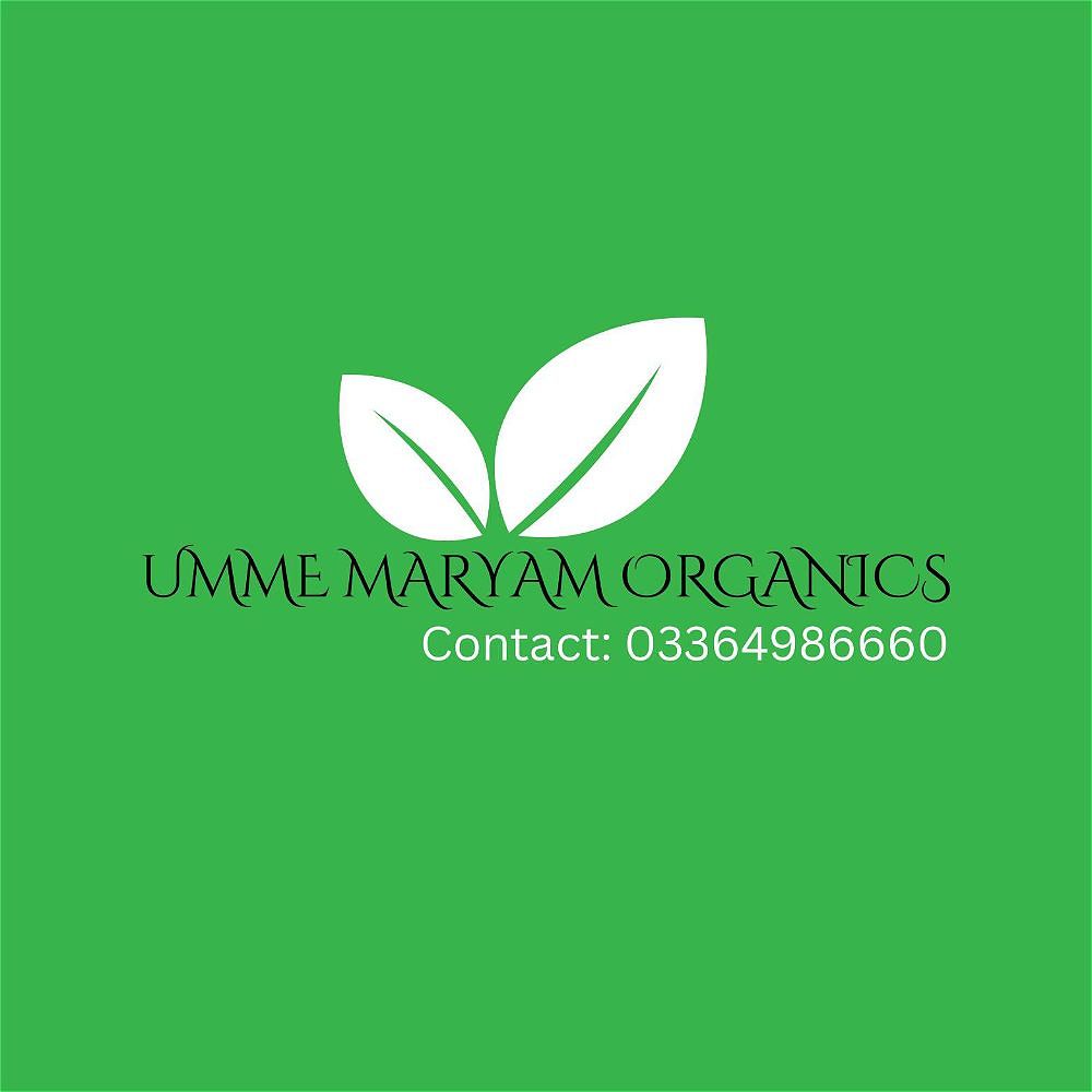umorganics
