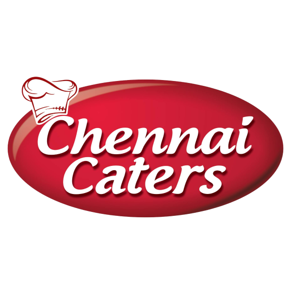 Chennai Caters