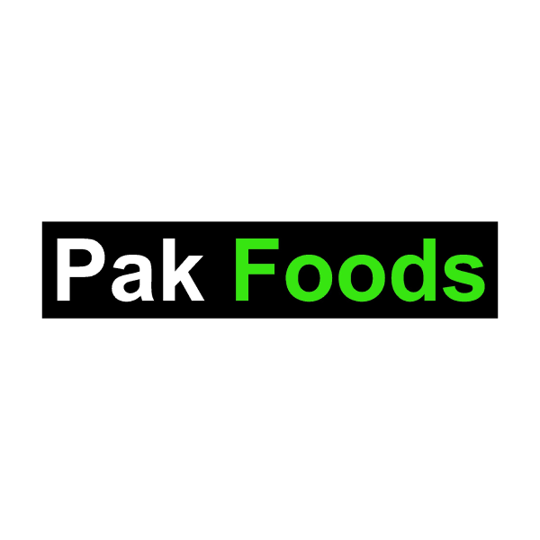 Pak Foods