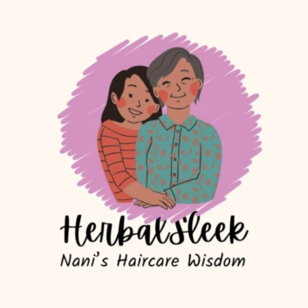 Herbal Sleek
