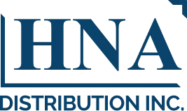 HNA Distribution
