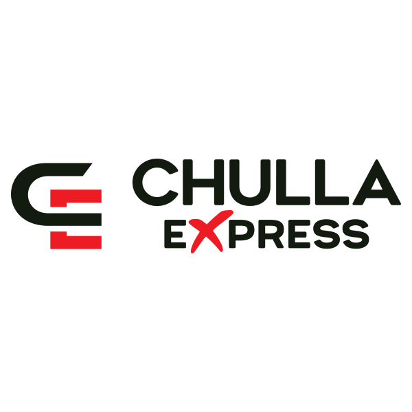 Chulla Express