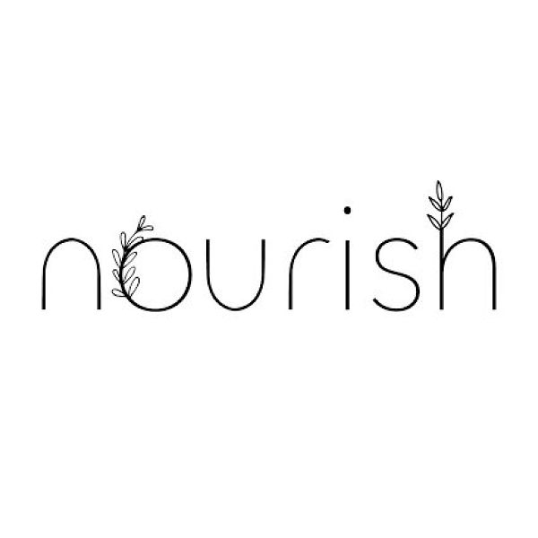 Nourish