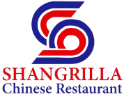 Shangrilla Chinese Restaurant