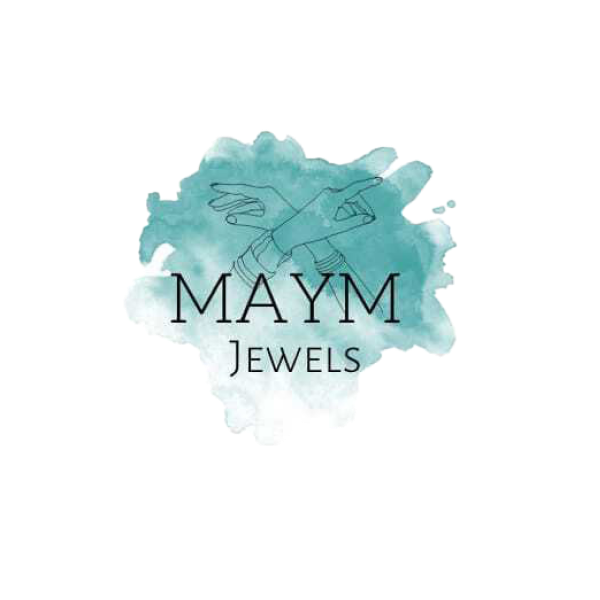 maym jewels