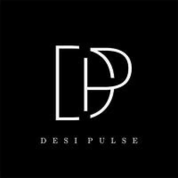 Desi Pulse