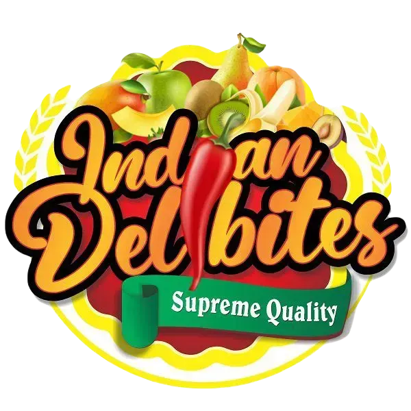 Indian Deli Bites