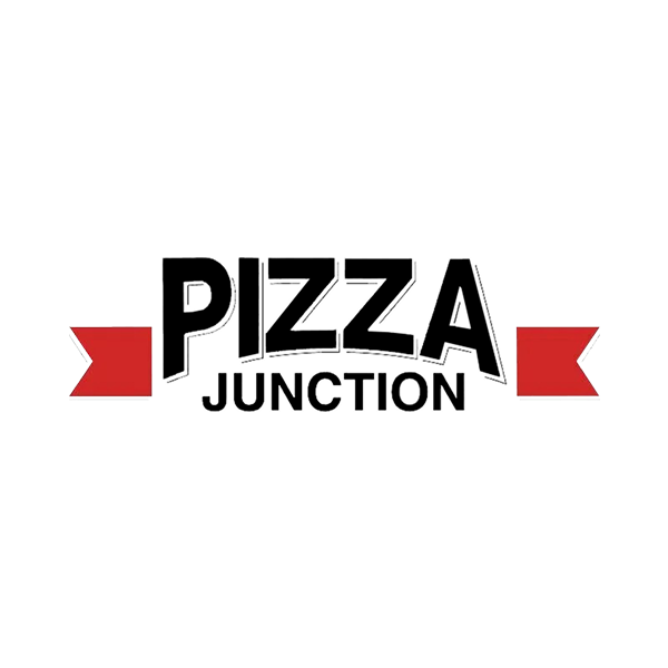 Pizza Junction