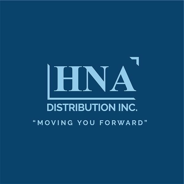 HNA Distribution