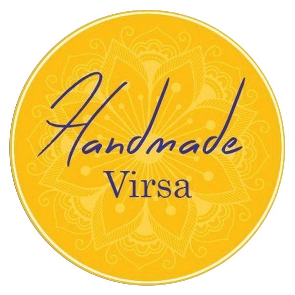 Handmade Virsa