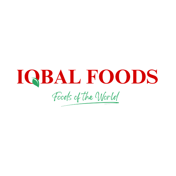 Iqbal Foods Inc