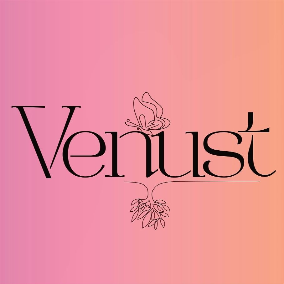Venust