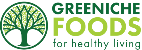 Greeniche Foods