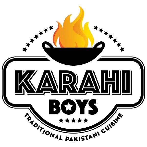 Karahi Boys