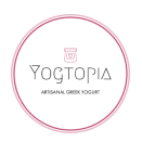 Yogtopia