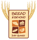 Bread & Beyond Bakery | Bread, Cake, Sweets, Pizza, Sandwich, Zinger Burger