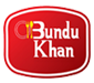 Bundu Khan