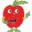 thebigapple.ca-logo